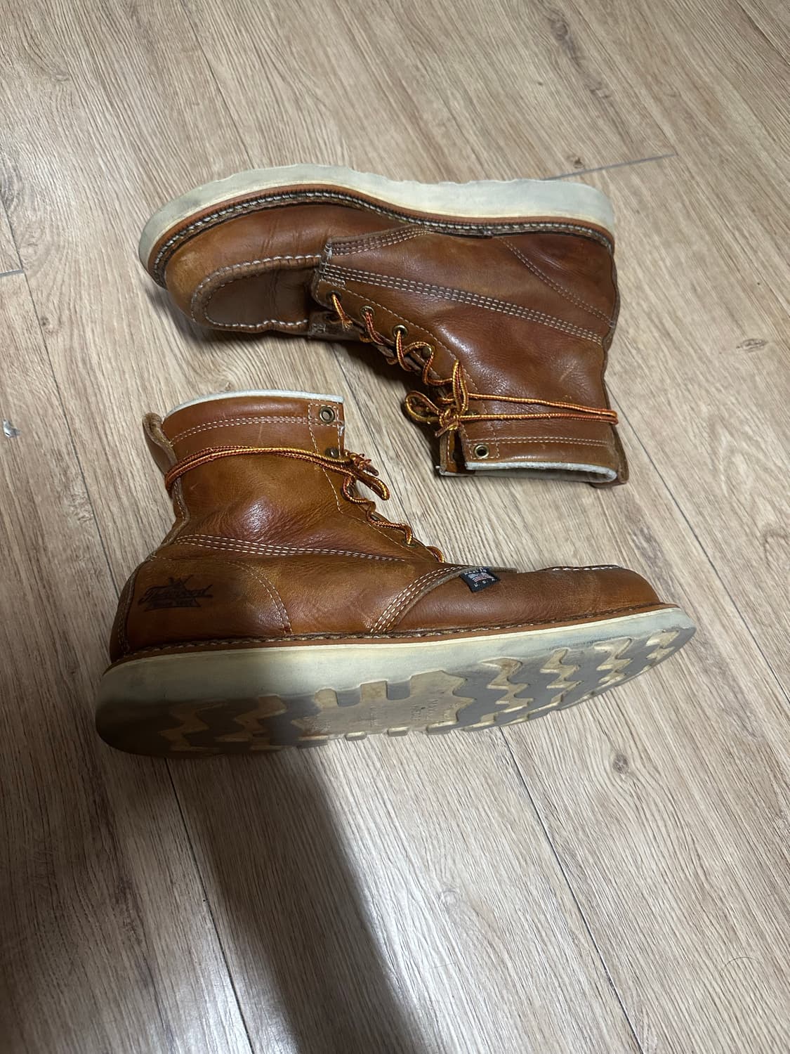 쏘로굿 목토 280 상품이미지5