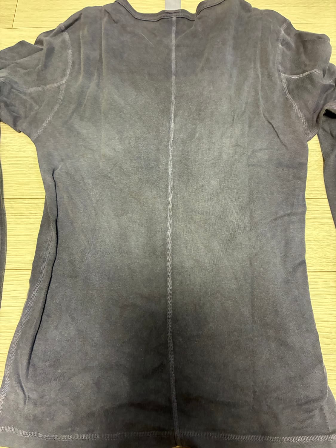 Attachment 컷소우 슬리브 상품이미지3