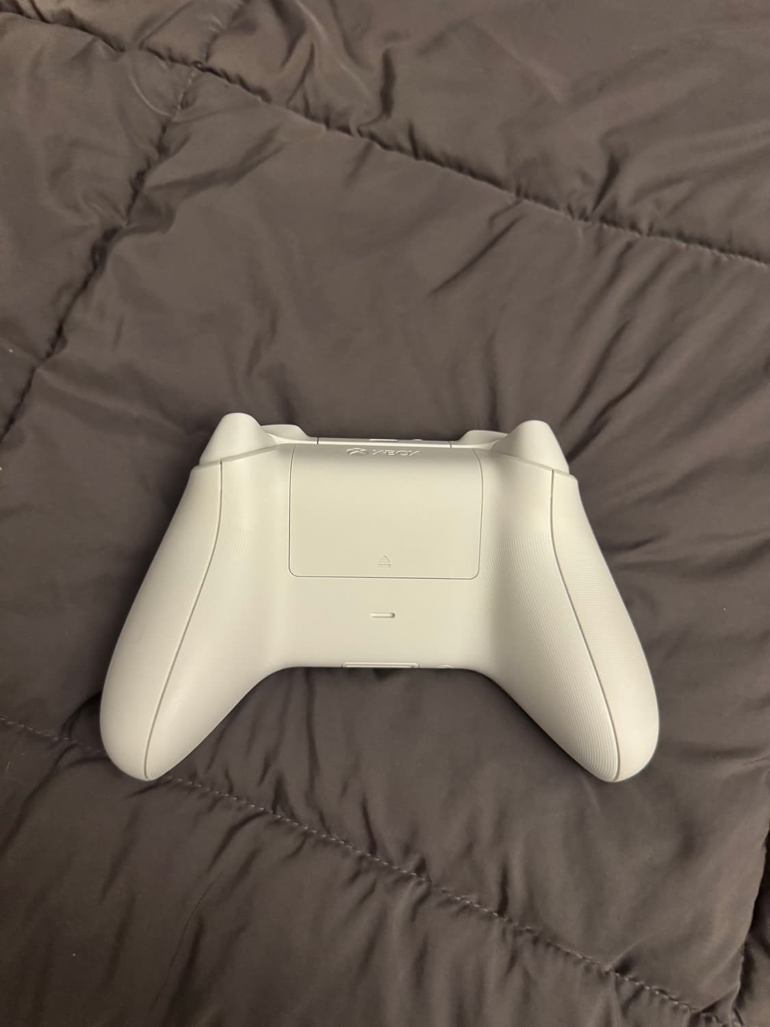 xbox 컨트롤러 상품이미지2