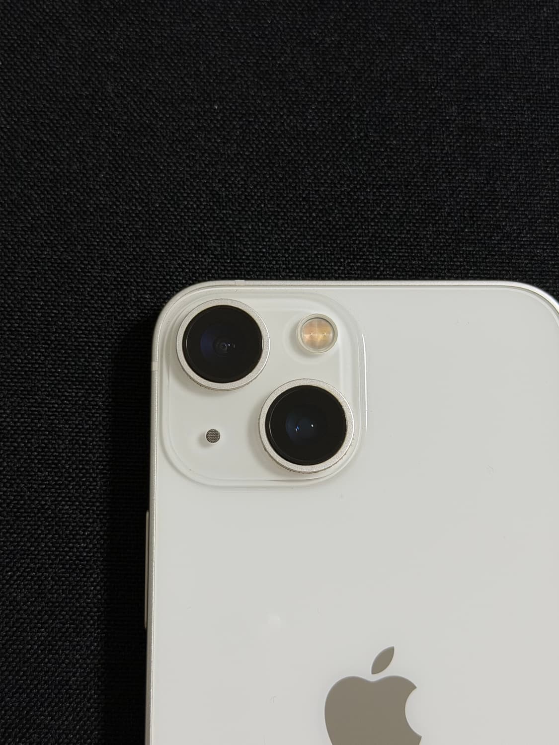 아이폰 13미니 256 상품이미지1