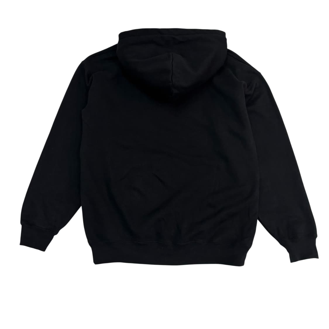 다임 마나 후드 상품이미지5