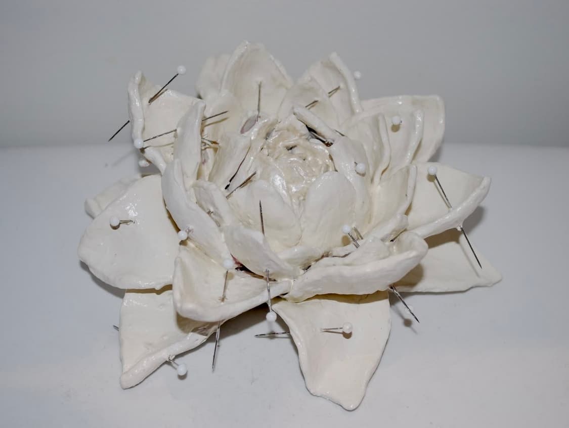 개인결제창 상품이미지1