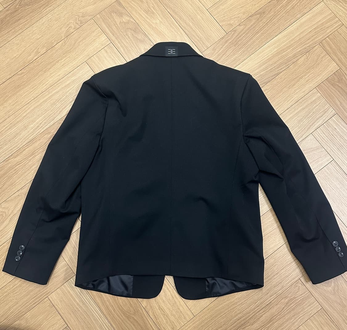 태호서울 예의 블레이저 M 상품이미지2