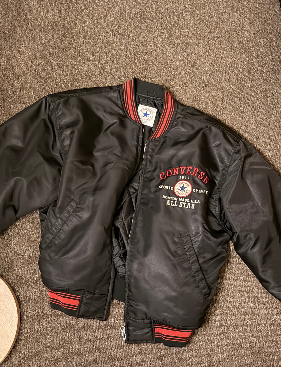 Converse all star  상품이미지1