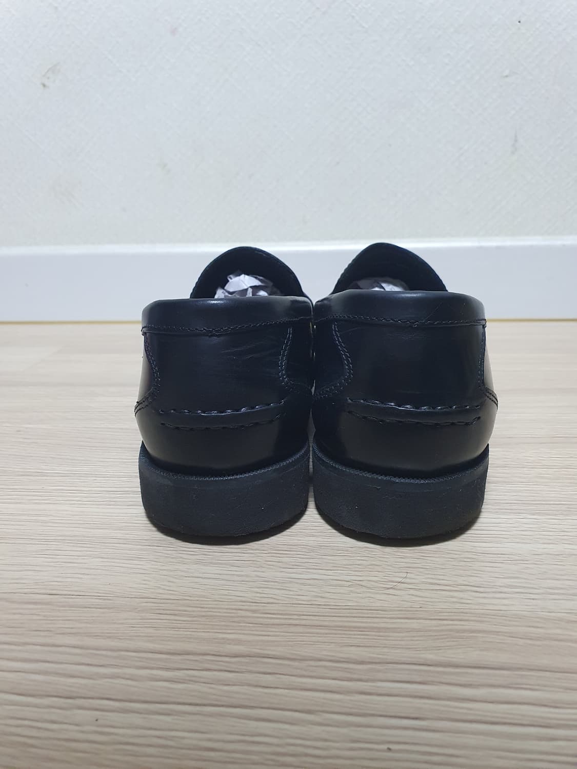 락포트 남성 로퍼 280 상품이미지5