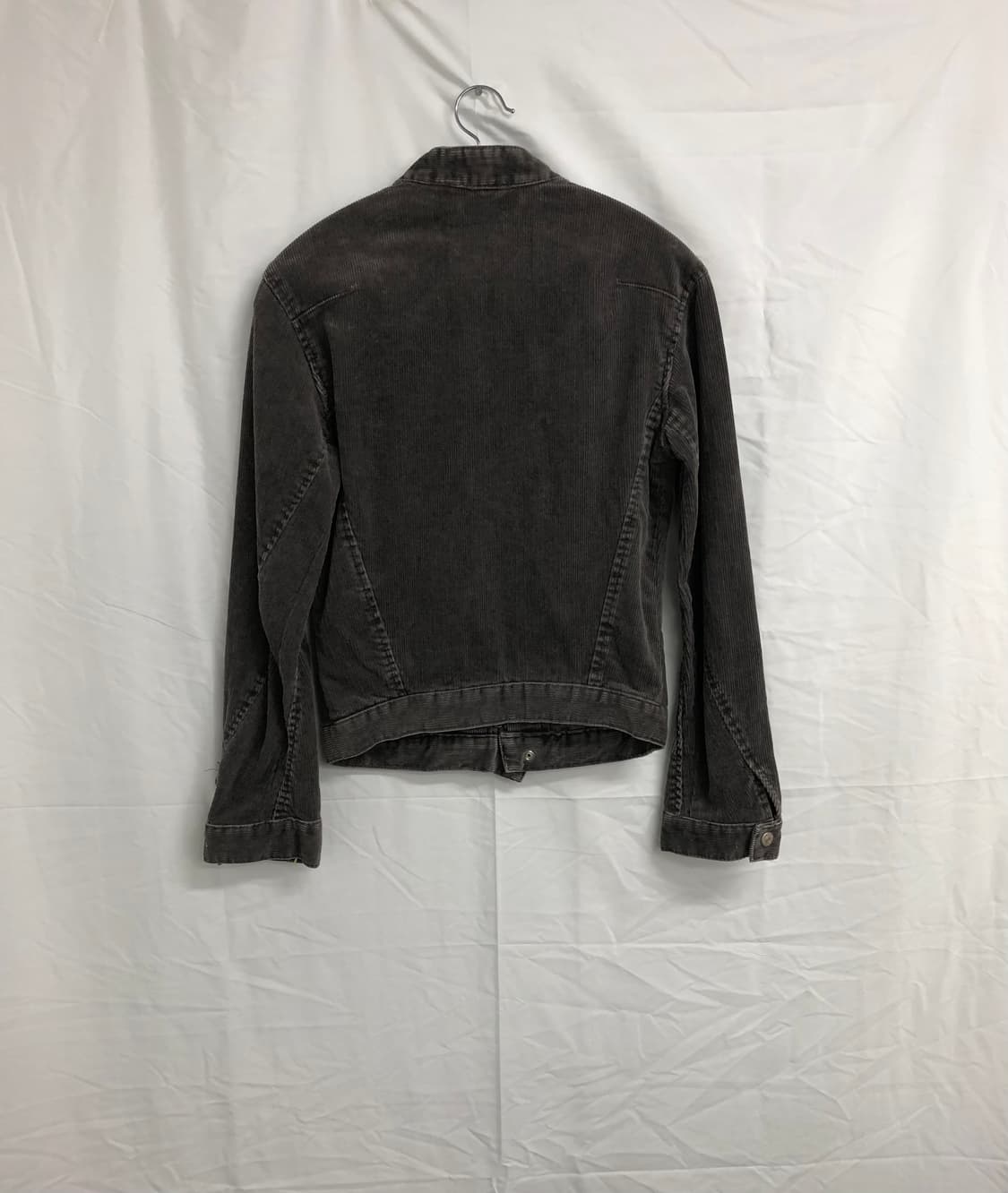 Levi’s 상품이미지3