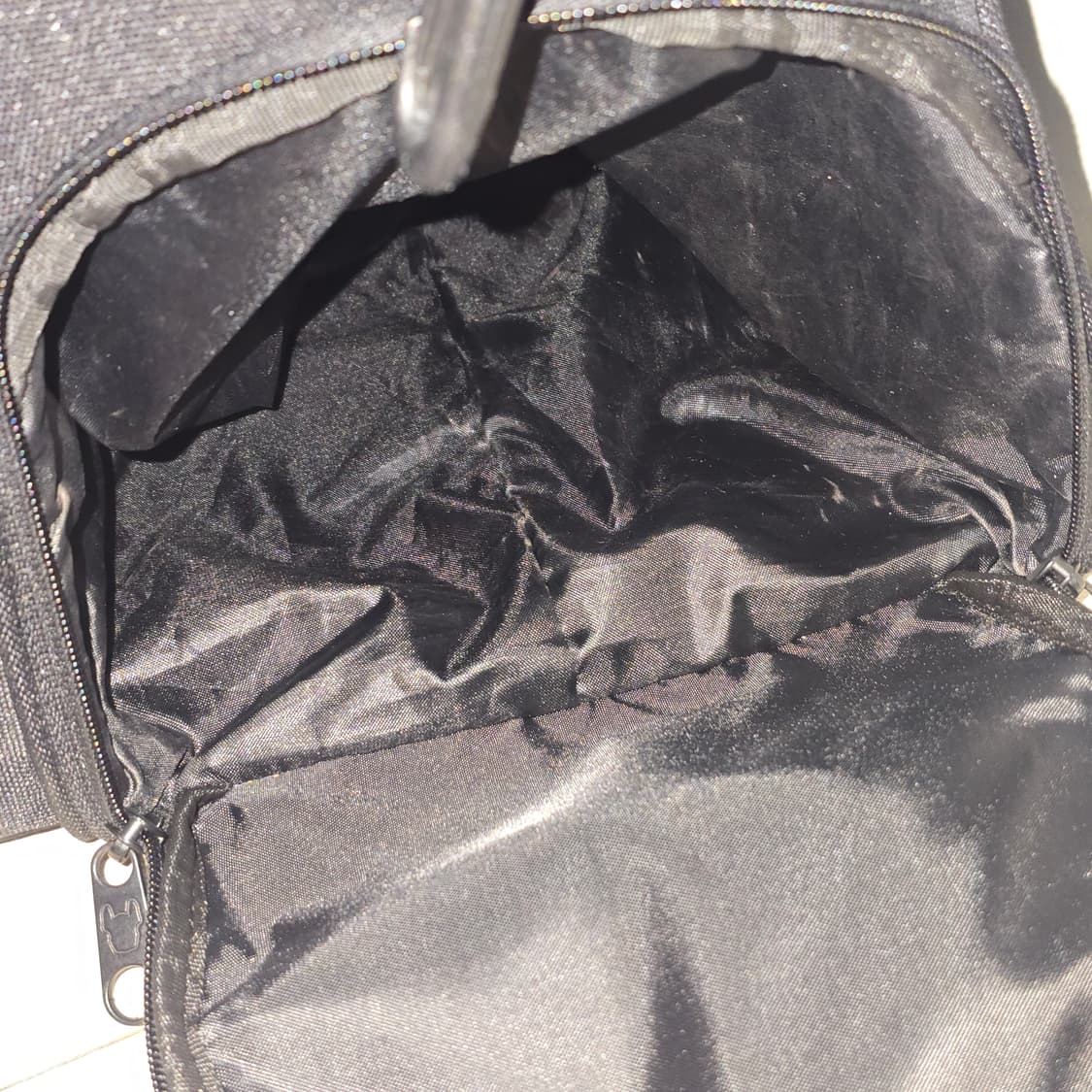 라이프워크 여행가방 운동가방 스포티 보스턴백 더플백 상품이미지4