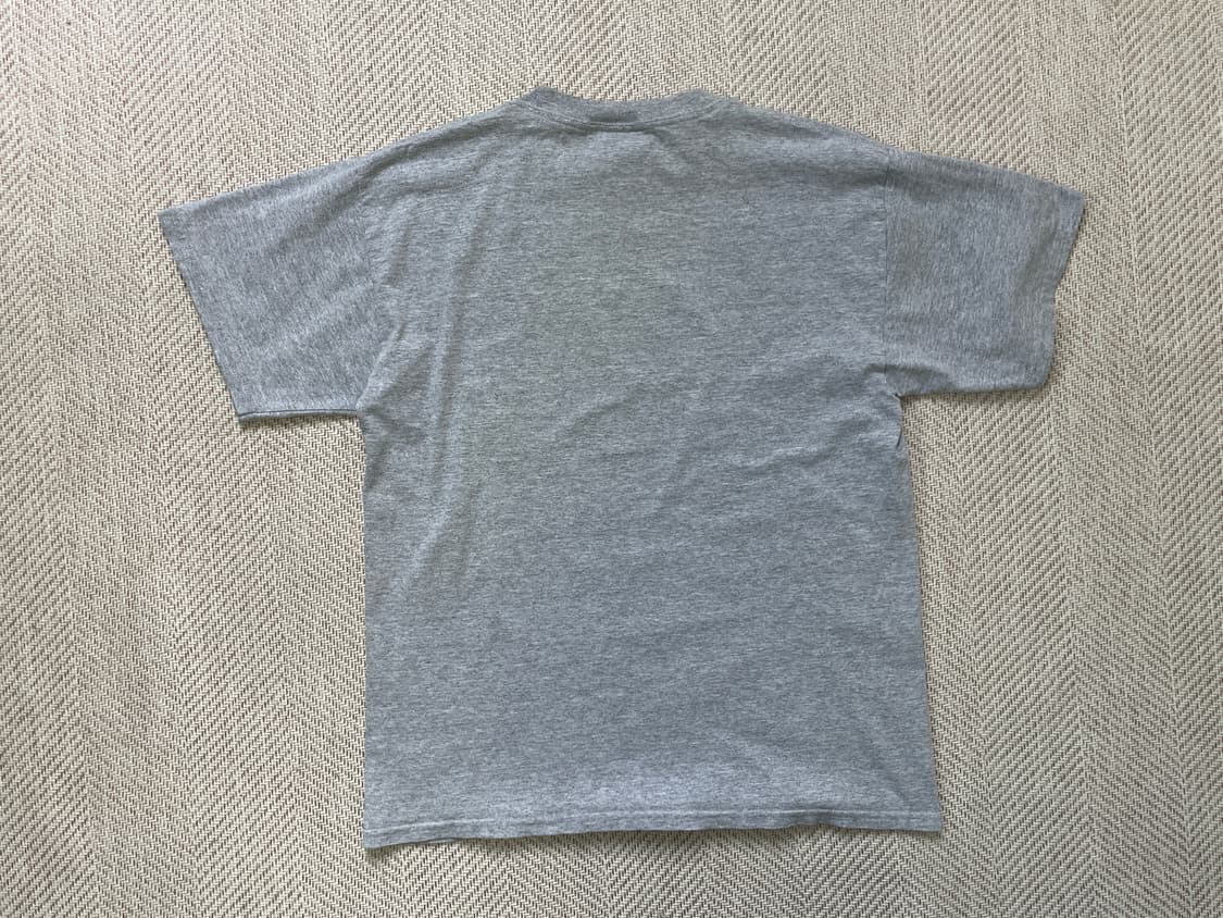 Nike 나이키 made in mexico 반팔티셔츠  상품이미지7