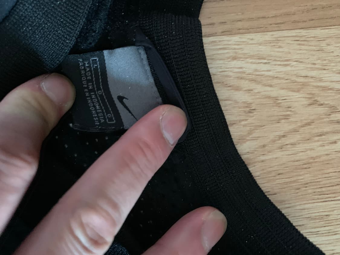 나이키 맨체스터 웜엄  상품이미지3