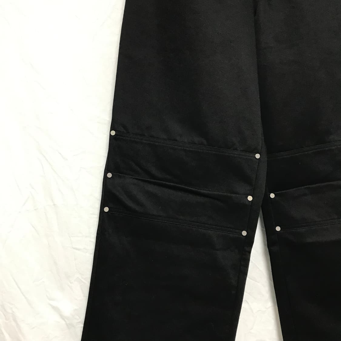 DIVEIN / HARDY PANTS 상품이미지2