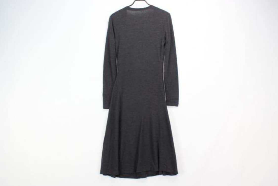 랄프로렌 원피스 상품이미지3