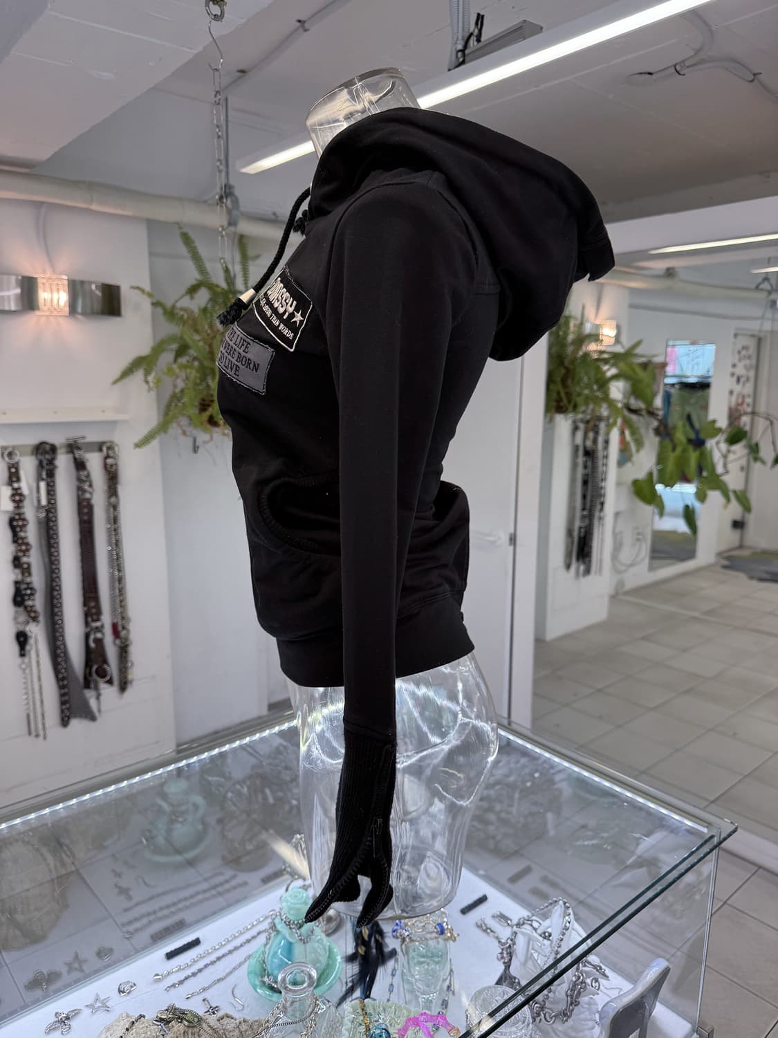 DINASSY 상품이미지3