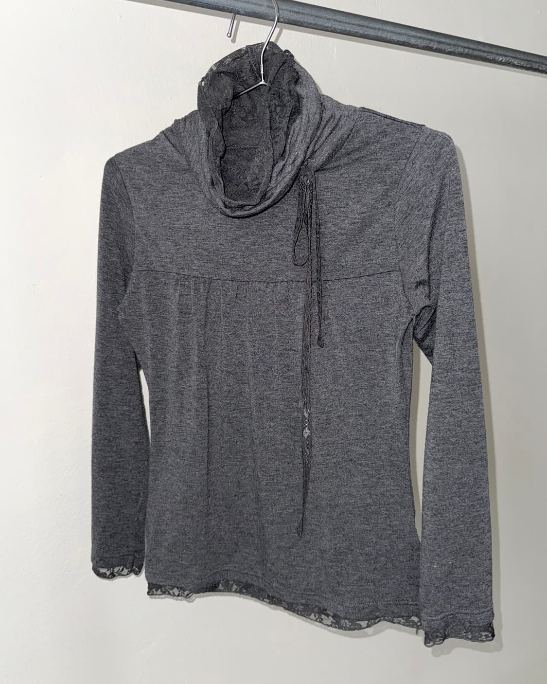 빈티지 티셔츠 상품이미지1