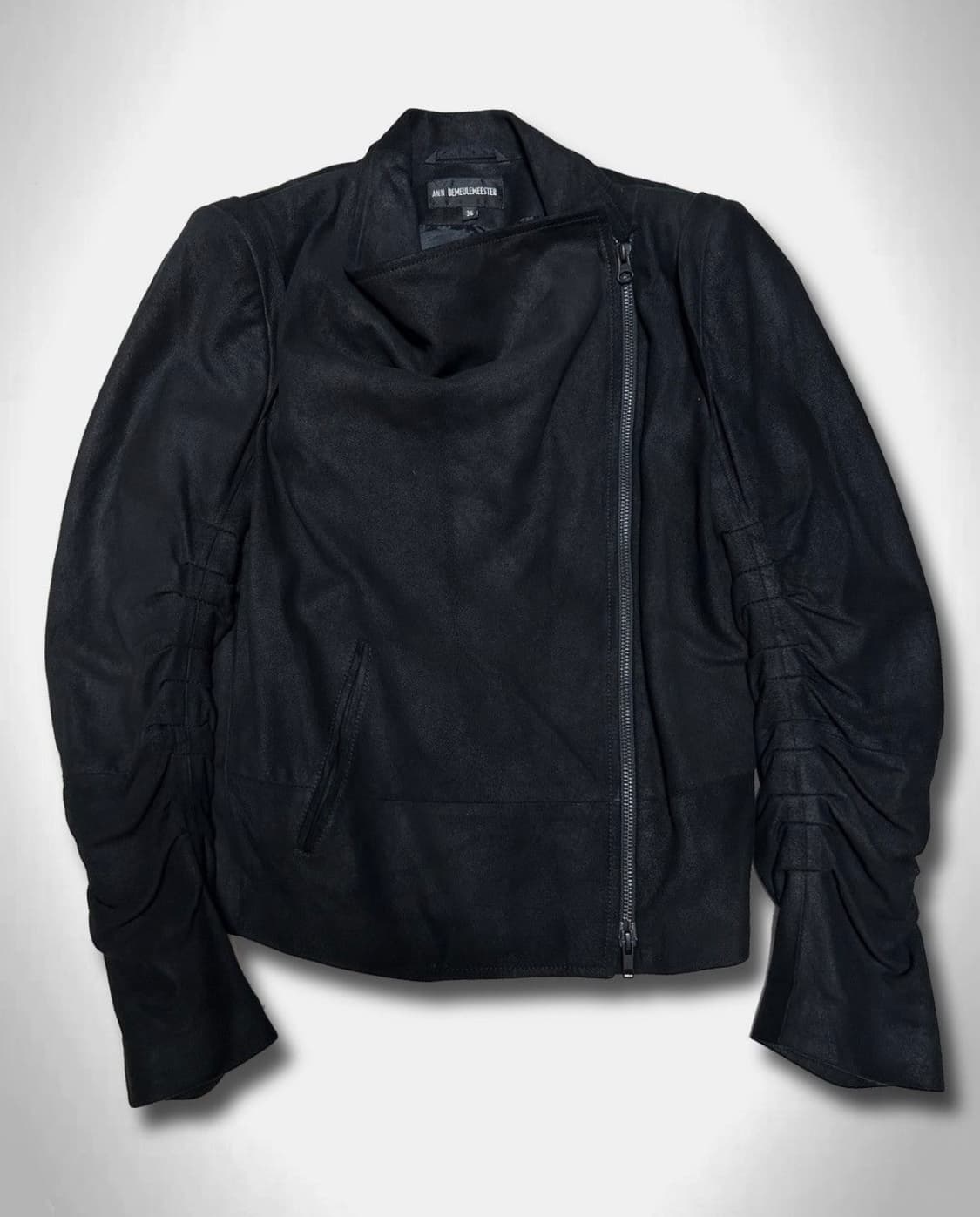 개인결제 상품이미지2