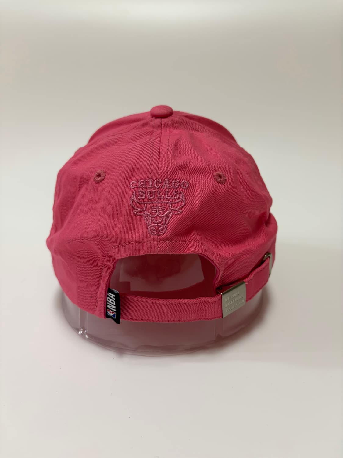 NBA 시카고불스 모자 상품이미지4