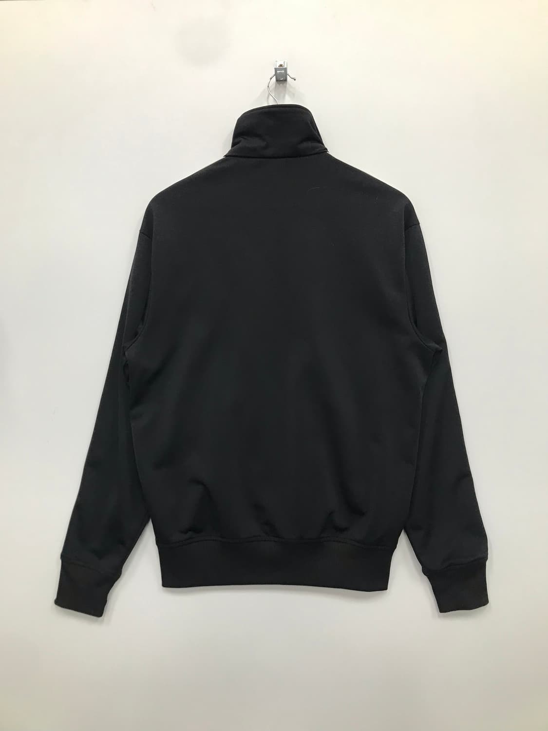 아디다스 트렉탑 져지 상품이미지2