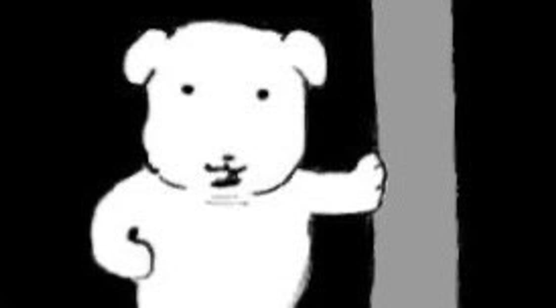 개인결제창 (A|X민소매+아디바지) 상품이미지1