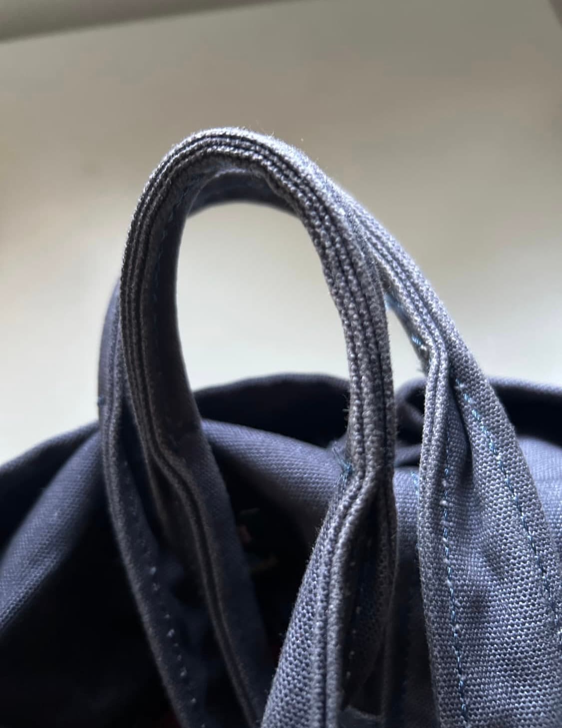 LL Been 토트백 상품이미지5