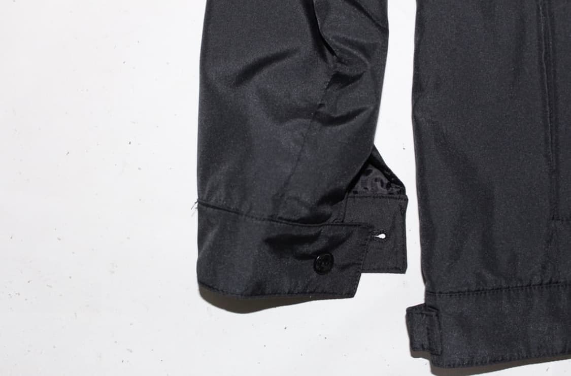 프라다 스포츠 자켓 상품이미지6