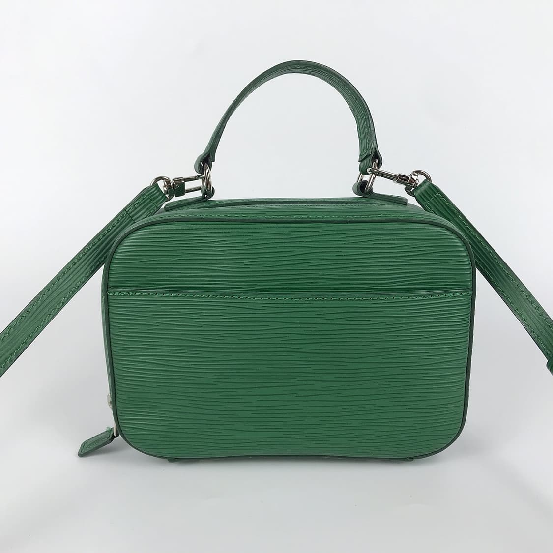 주르드 JOUR DE 미니백 크로스백 여성 가방 상품이미지2