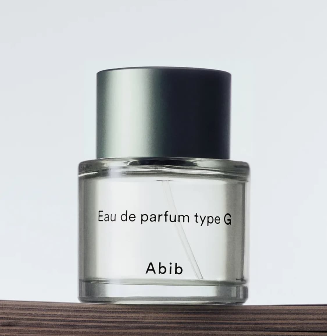 Abib Eau de parfum type G 50ml 상품이미지1