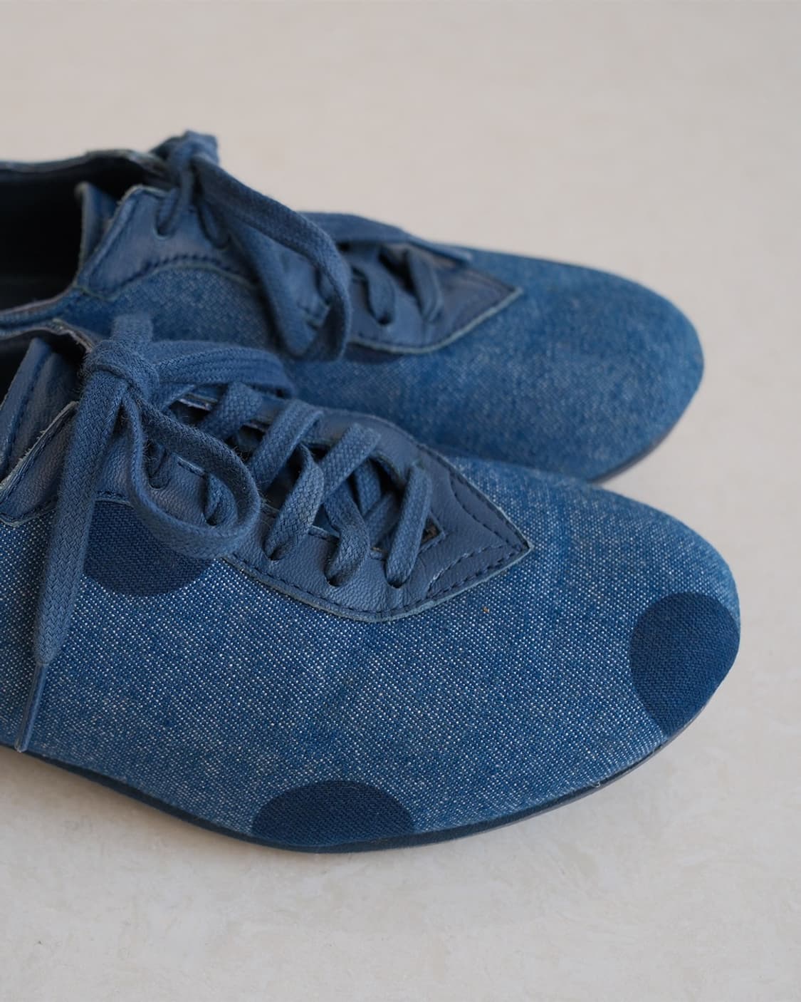 Onitsuka Tiger BAMBELLA 상품이미지8