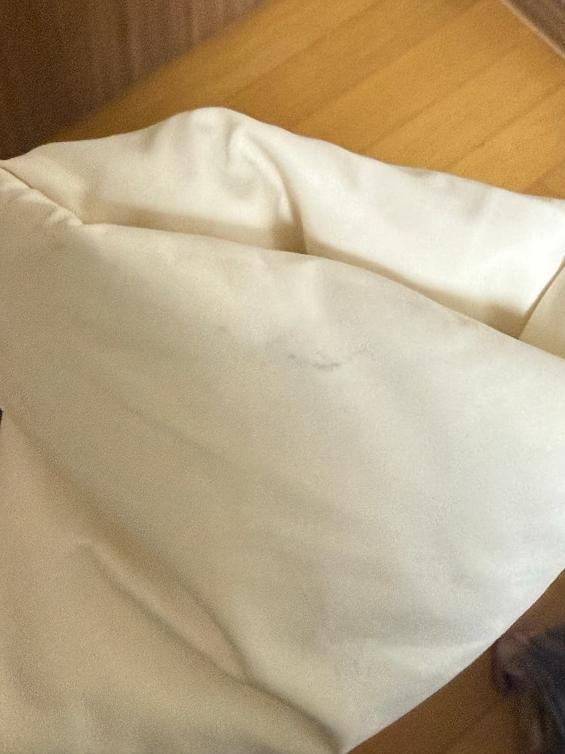 인사일런스 에센셜 다운 자켓 상품이미지5