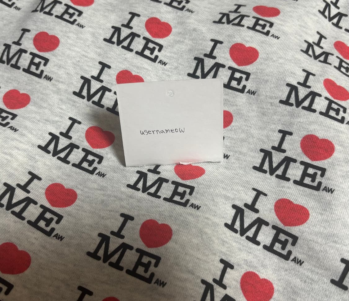 (새상품) 애슐리윌리엄스 크롭 후드집업 s 상품이미지2