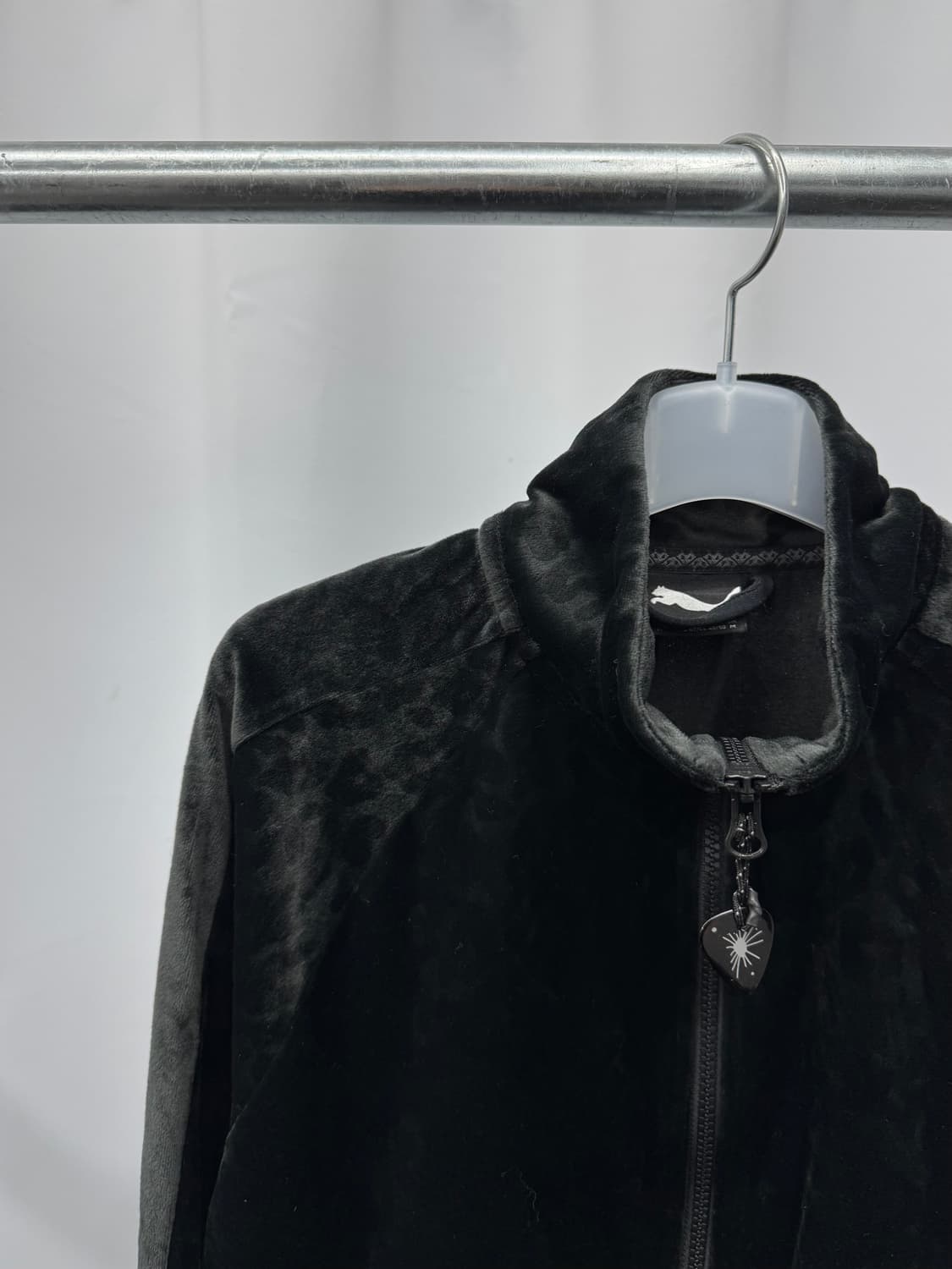 mihara yasuhiro x puma 상품이미지2