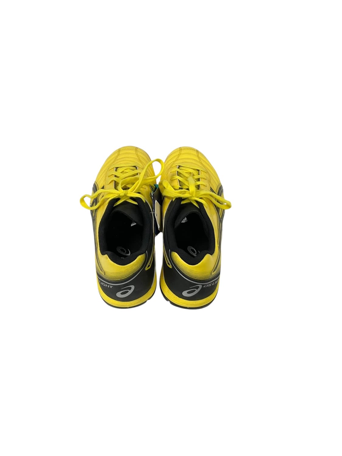 Asics (255) 상품이미지3