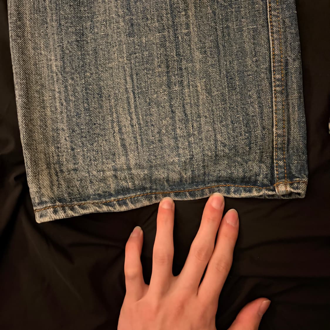 모드나인 waywardson 상품이미지6