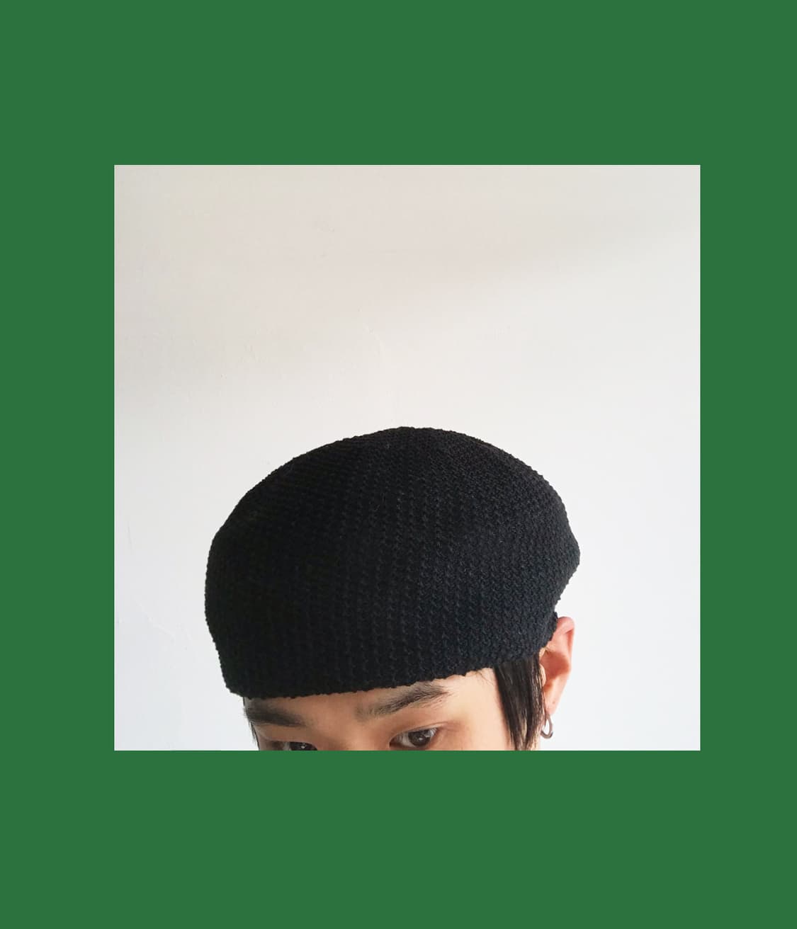 CA4LA 상품이미지6