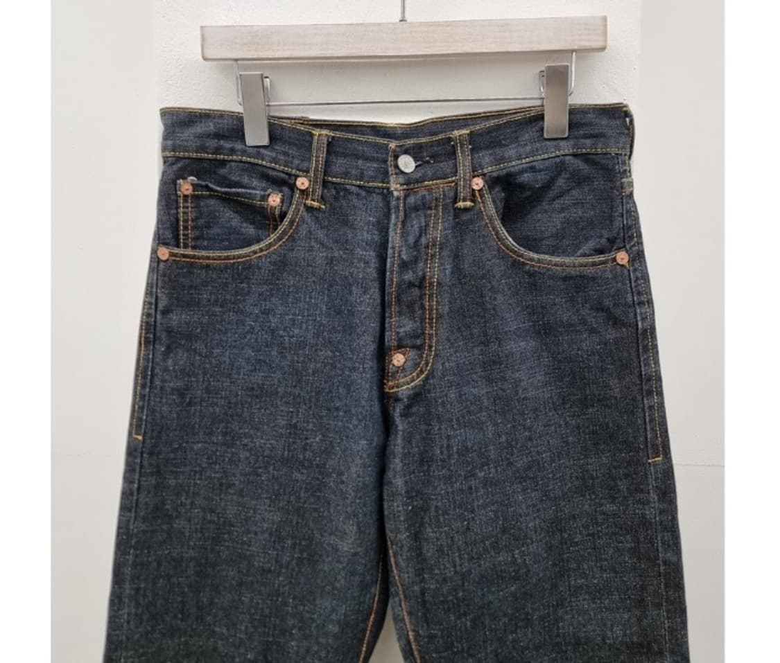 EVISU 에비수 상품이미지3