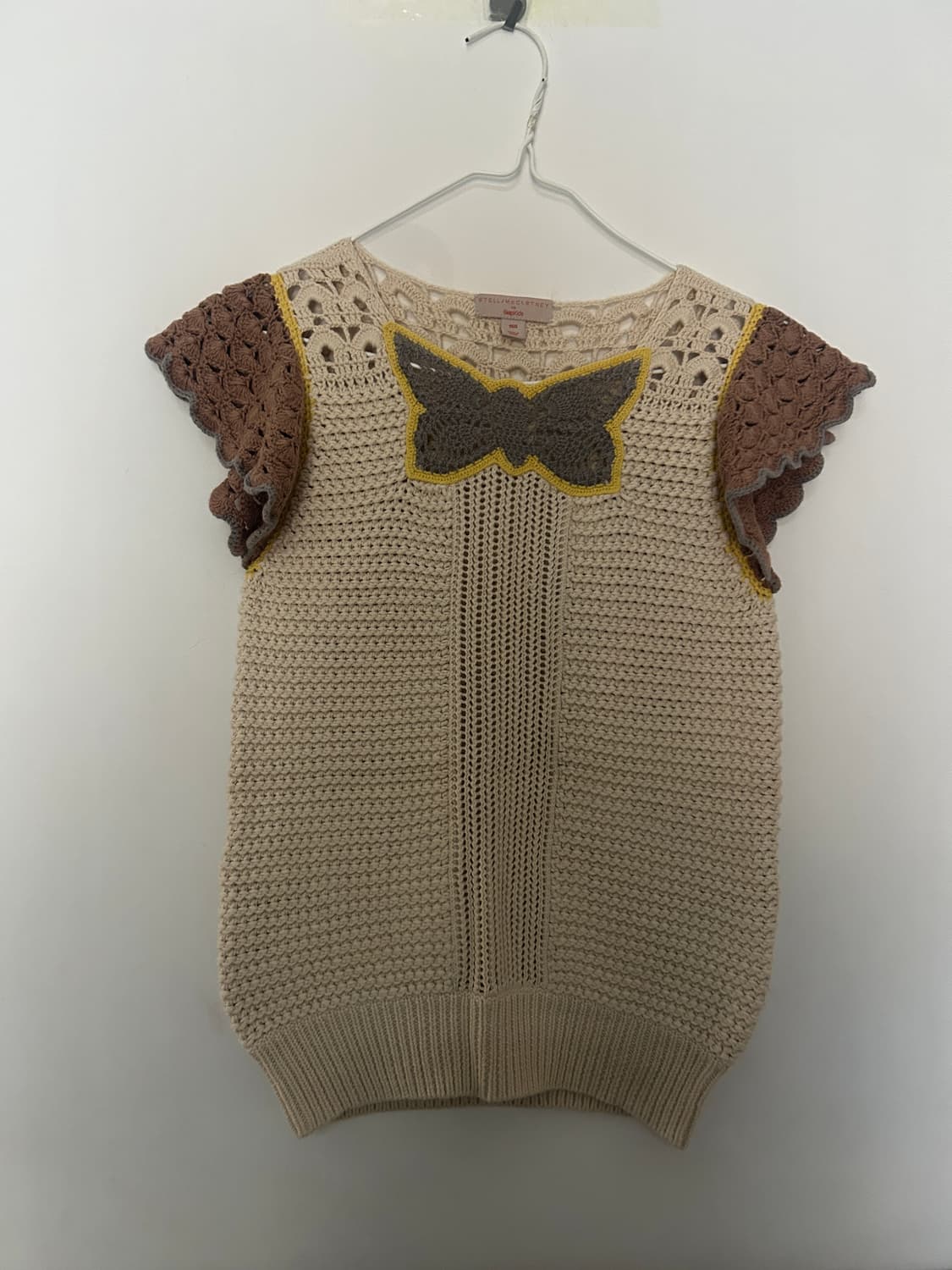 Stella McCartney x gap 상품이미지1