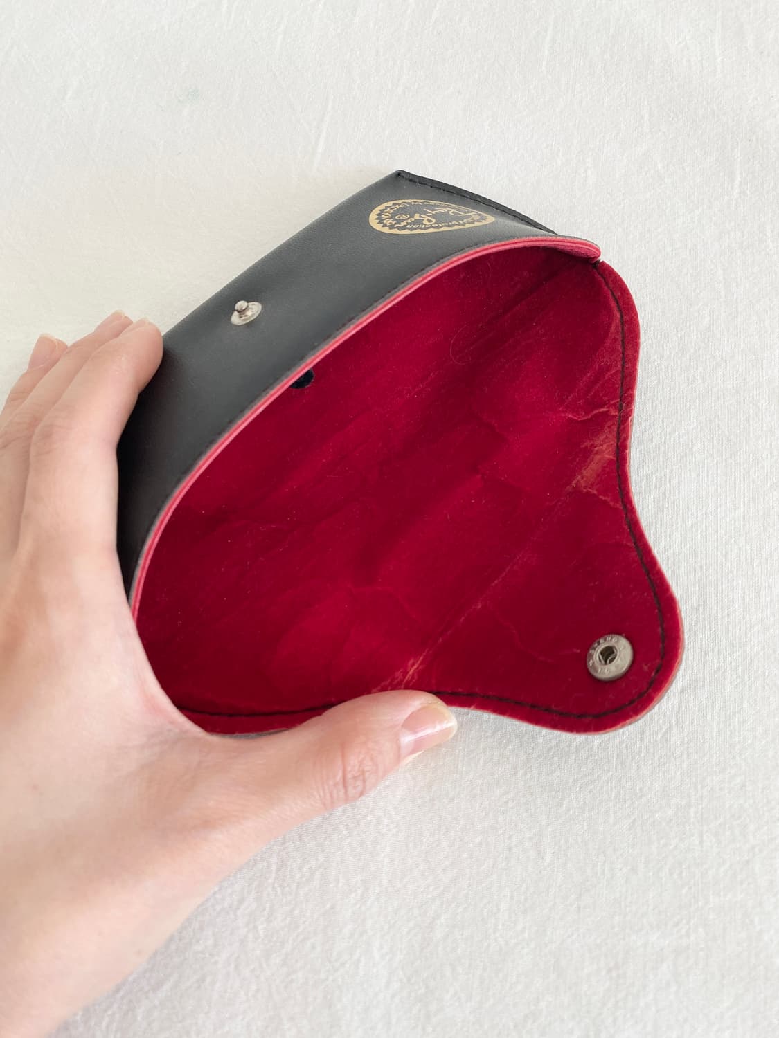 레이벤 rb3232 상품이미지9