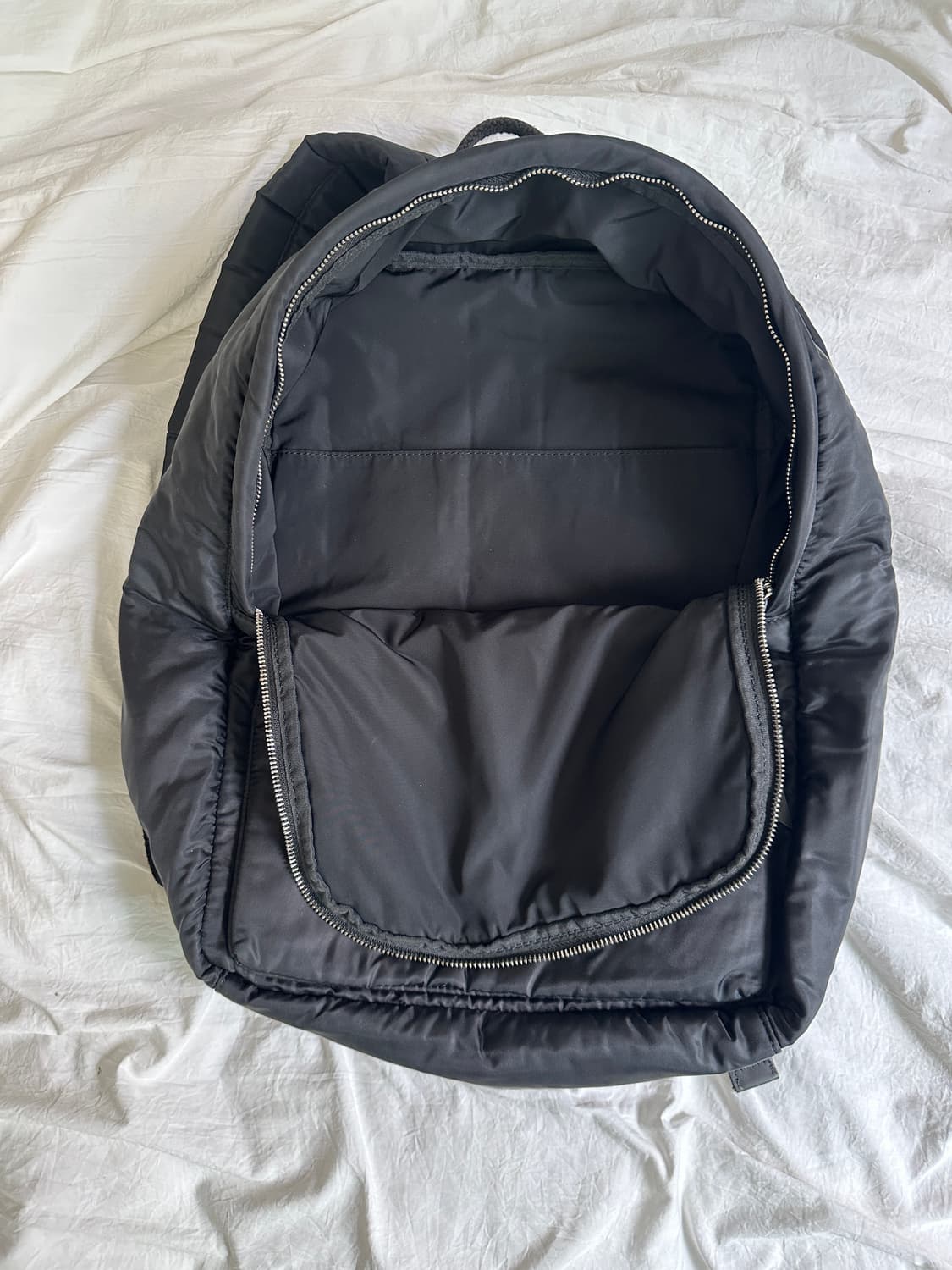 아페쎄 A.P.C 백팩 상품이미지6