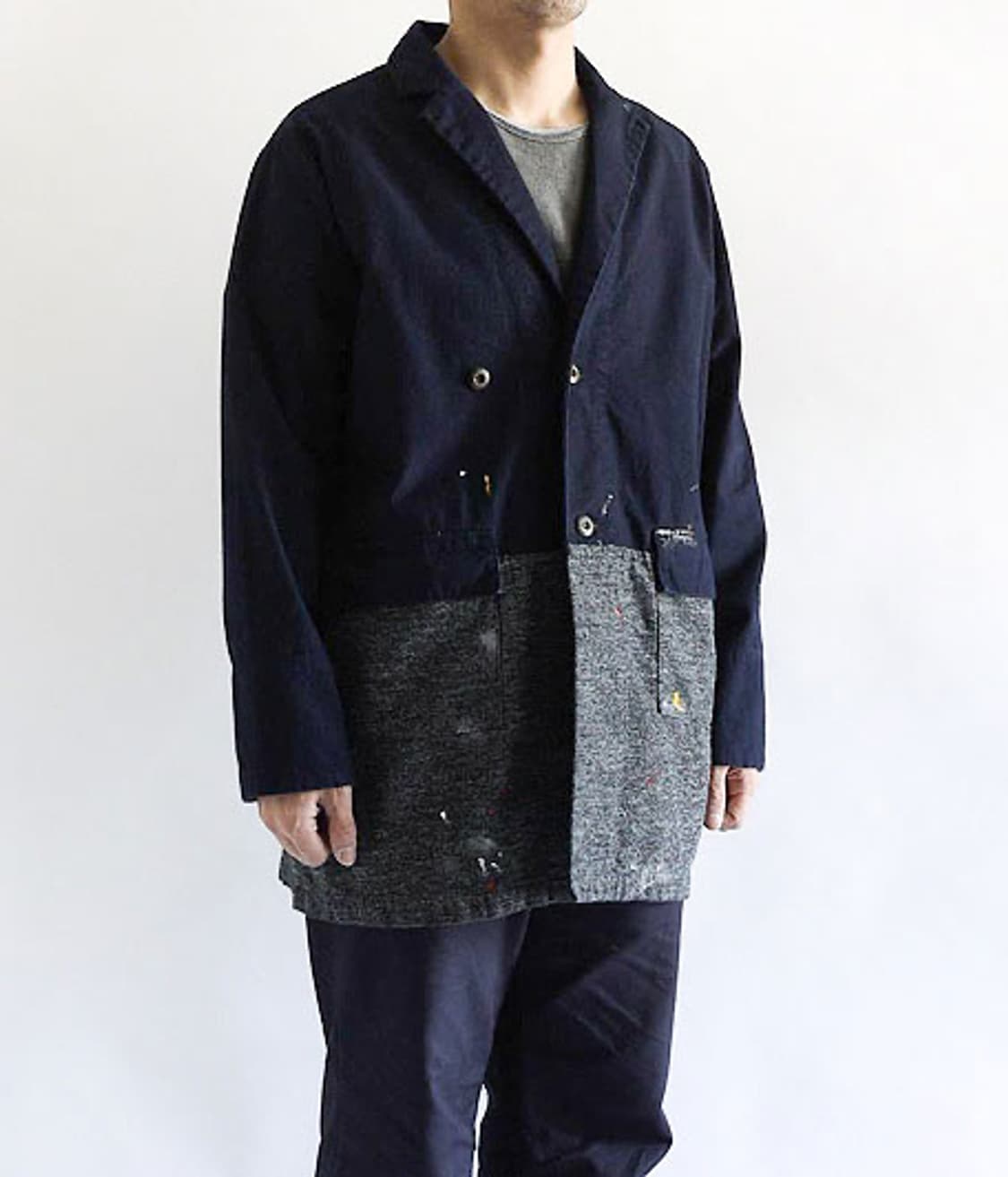 Balance Co 상품이미지7