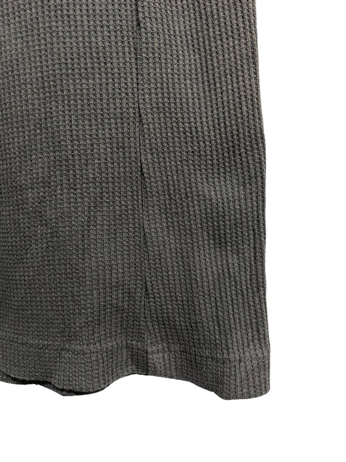 vtg skirt 상품이미지3