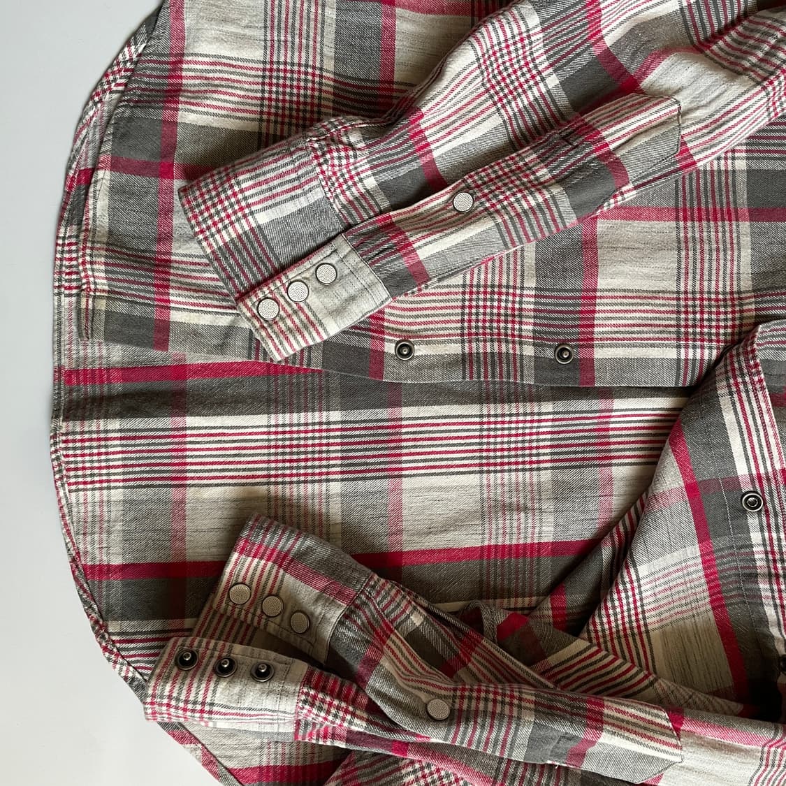 RRL 상품이미지3