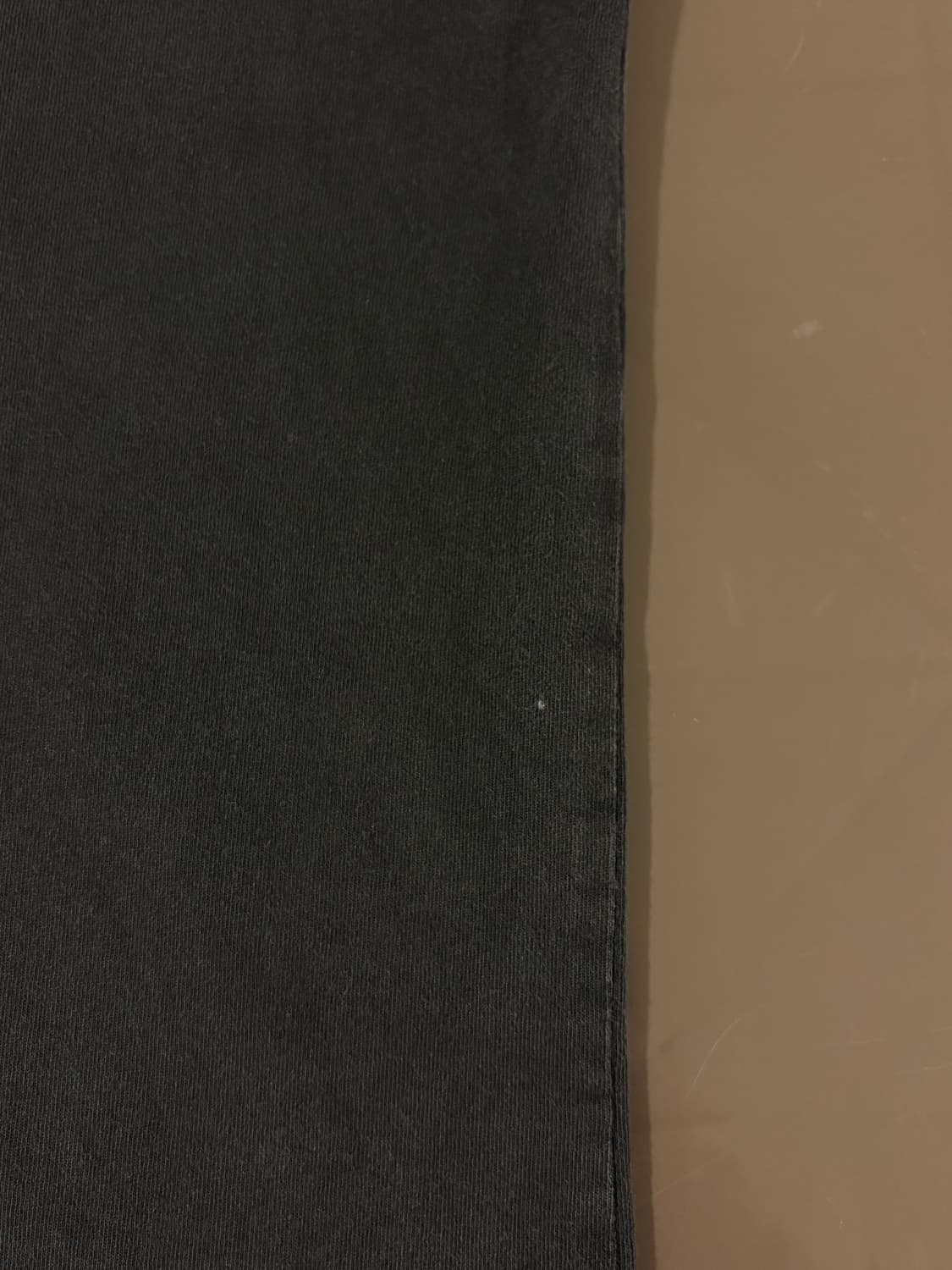 다베이비 힙합 그래픽 반팔 상품이미지10