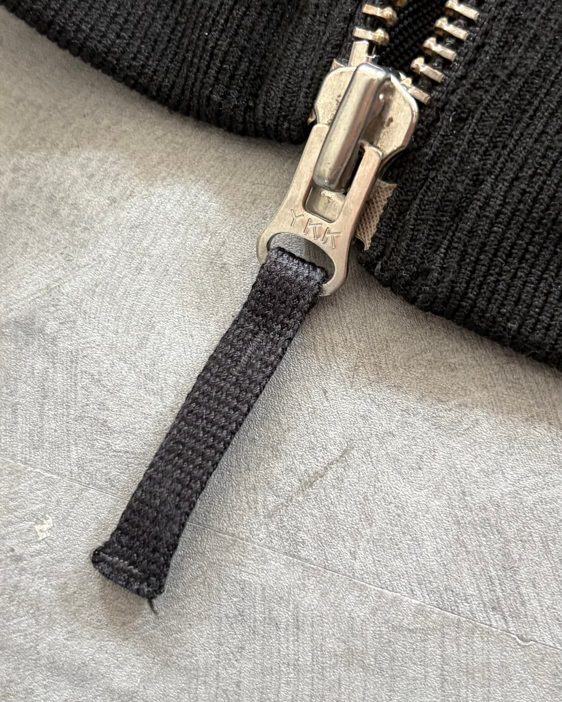 Stone Island 스톤아일랜드 2011AW 아이스 카모 자켓 상품이미지6