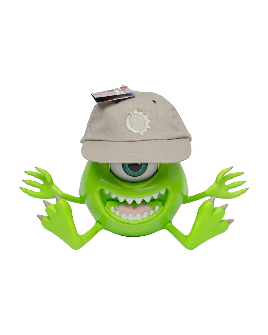 90's NOS 말보로 캡 *데드스탁 상품이미지1