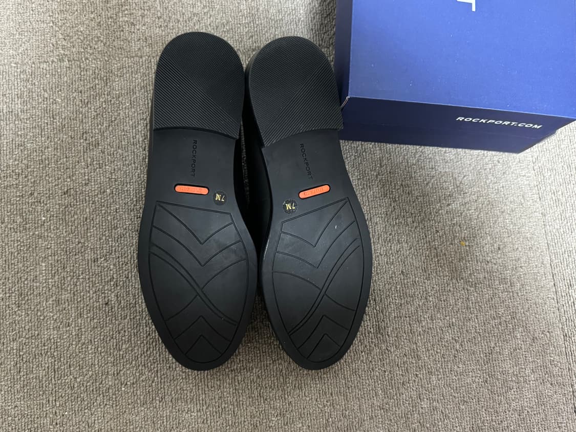 락포트 오레사 로퍼 240 상품이미지2