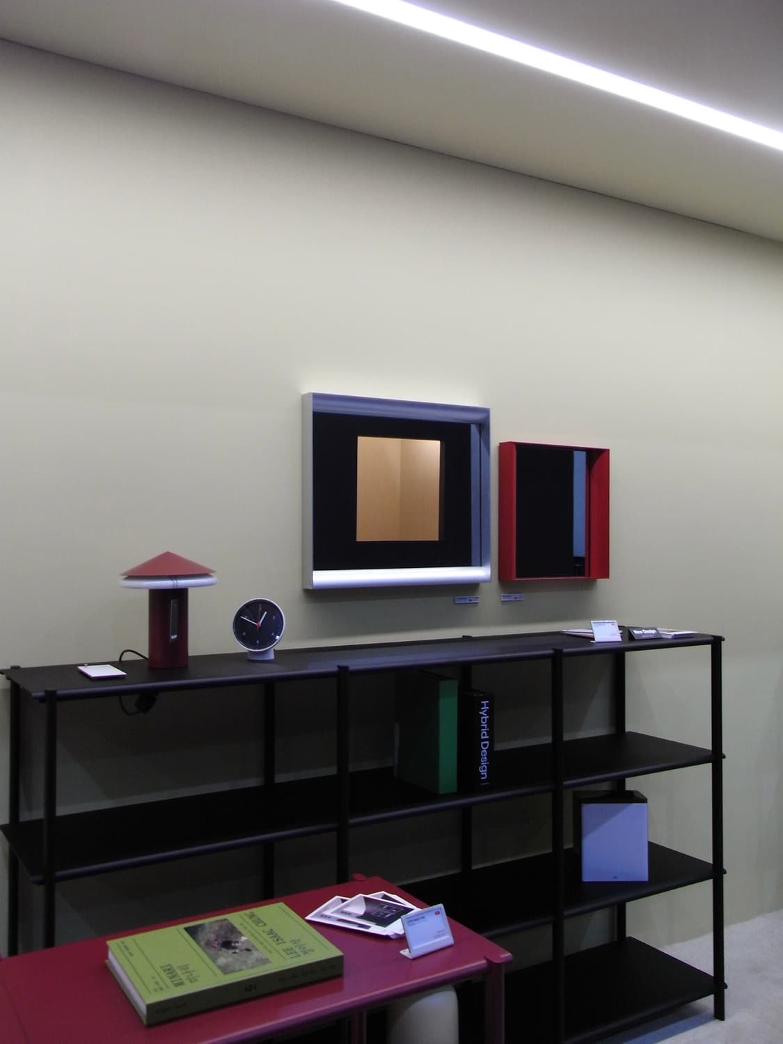 리코 (서울 리빙페어 작례 있음!) Ricoh R8 블랙 상품이미지5