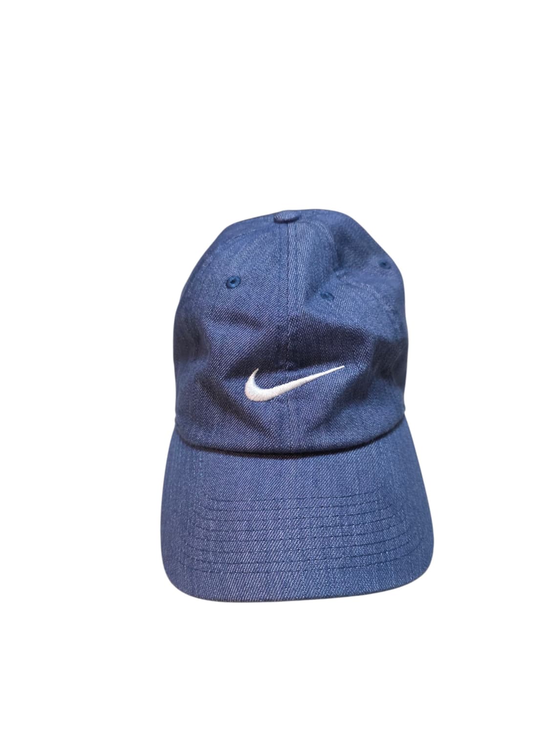 Nike 나이키 볼캡 모자 상품이미지1