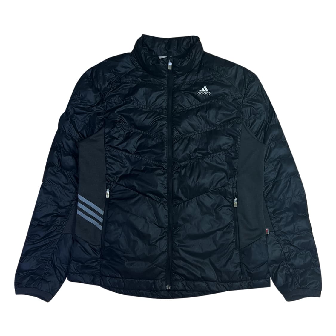 아디다스 골프 경량 패딩 100 상품이미지1