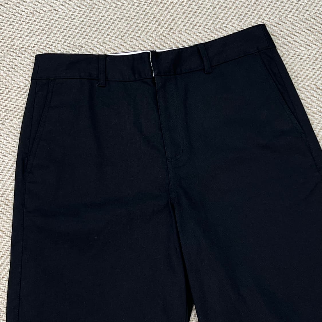 NBA 시카고불스 하프팬츠 r3230 상품이미지3