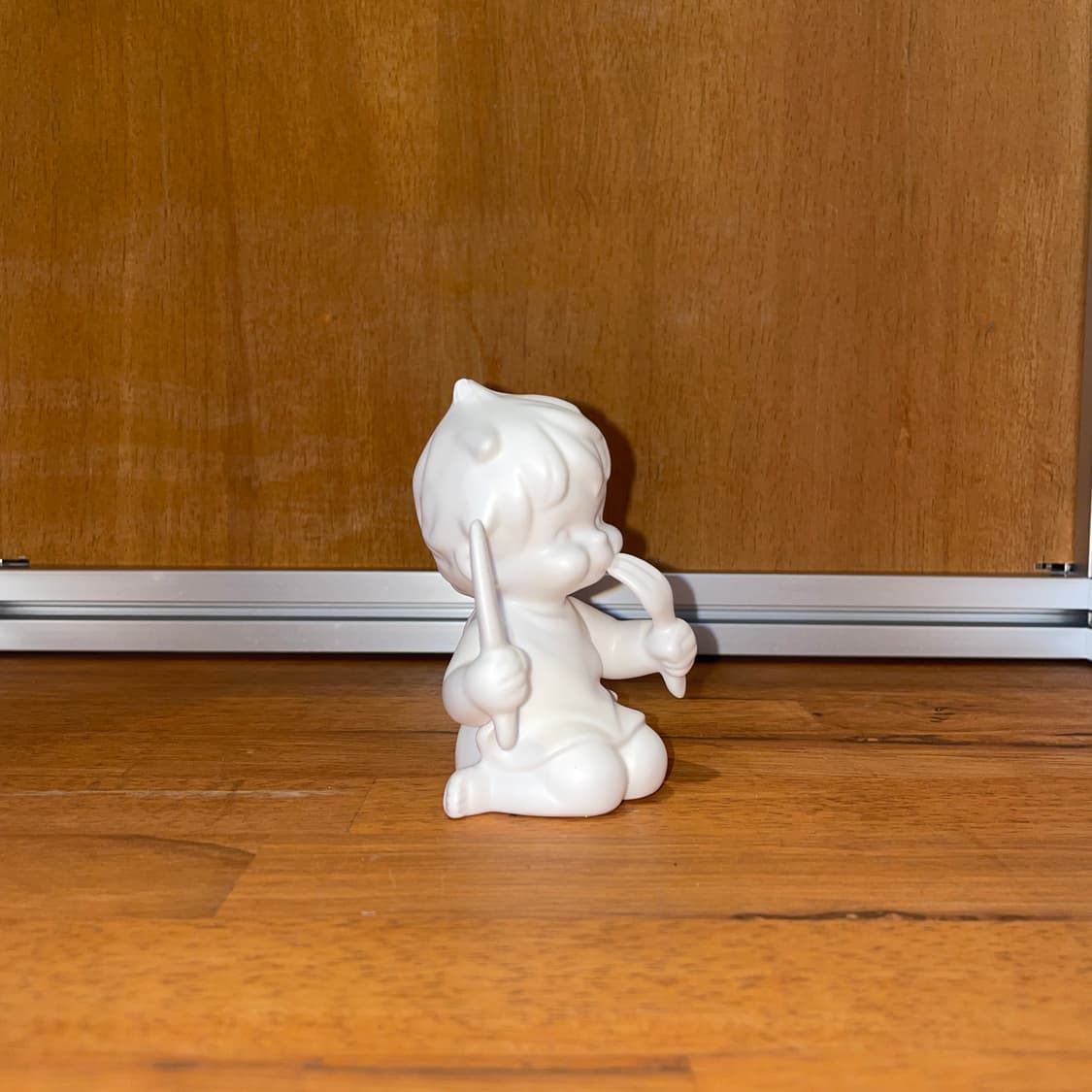 Senshukai SKIP Angel Ornament Figures 4 상품이미지3