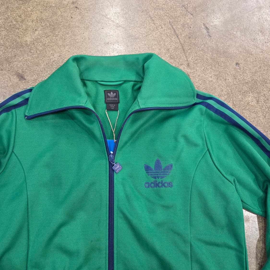 상품준비중 260101_5 상품이미지2