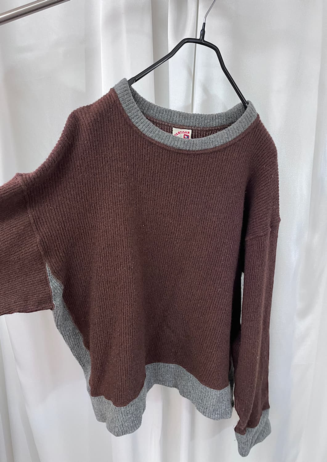 D`ARTISAN 상품이미지4